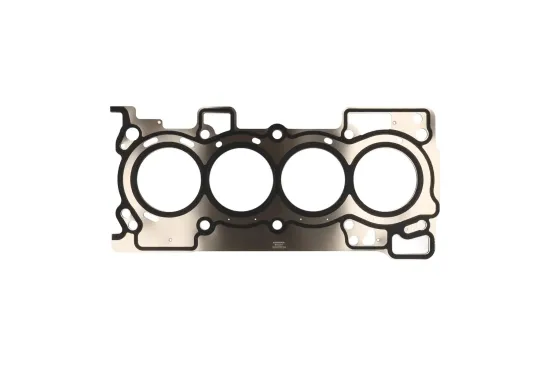 Dichtung, Zylinderkopf KAMOKA 8701317 Bild Dichtung, Zylinderkopf KAMOKA 8701317