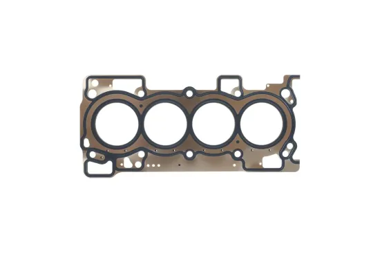 Dichtung, Zylinderkopf KAMOKA 8701318 Bild Dichtung, Zylinderkopf KAMOKA 8701318