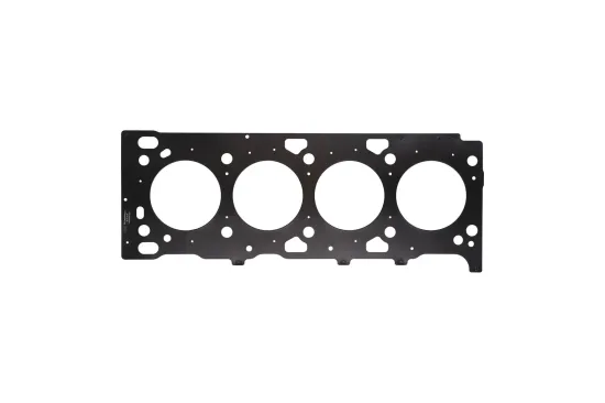 Dichtung, Zylinderkopf KAMOKA 8701319 Bild Dichtung, Zylinderkopf KAMOKA 8701319