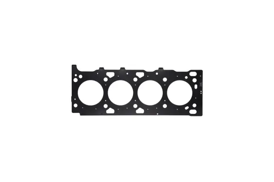 Dichtung, Zylinderkopf KAMOKA 8701320 Bild Dichtung, Zylinderkopf KAMOKA 8701320