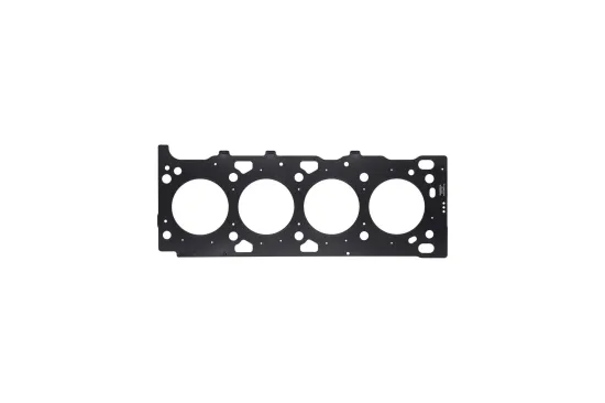 Dichtung, Zylinderkopf KAMOKA 8701321 Bild Dichtung, Zylinderkopf KAMOKA 8701321