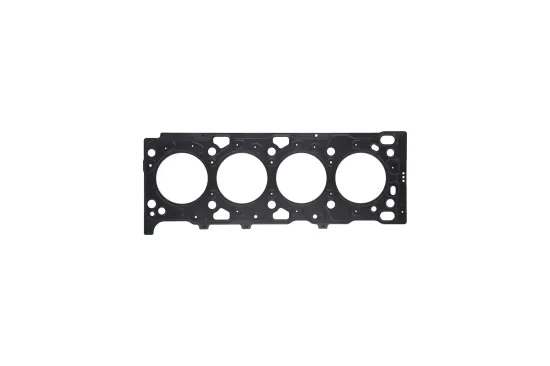 Dichtung, Zylinderkopf KAMOKA 8701321 Bild Dichtung, Zylinderkopf KAMOKA 8701321
