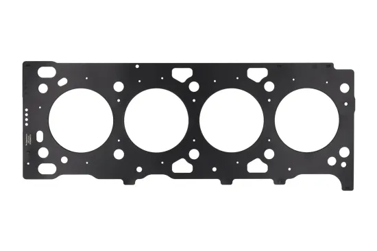 Dichtung, Zylinderkopf KAMOKA 8701322 Bild Dichtung, Zylinderkopf KAMOKA 8701322