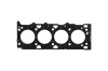 Dichtung, Zylinderkopf KAMOKA 8701323 Bild Dichtung, Zylinderkopf KAMOKA 8701323