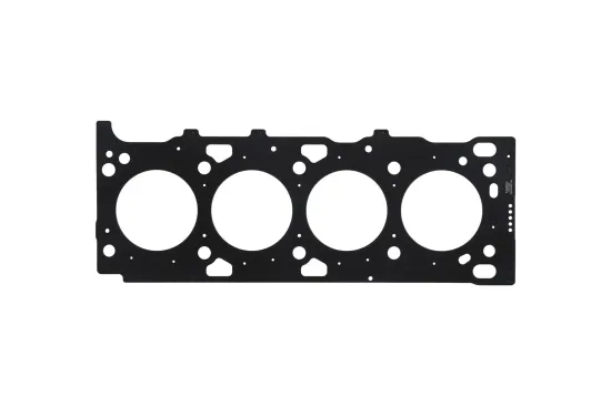 Dichtung, Zylinderkopf KAMOKA 8701323 Bild Dichtung, Zylinderkopf KAMOKA 8701323