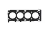 Dichtung, Zylinderkopf KAMOKA 8701323 Bild Dichtung, Zylinderkopf KAMOKA 8701323