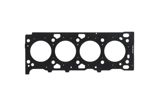Dichtung, Zylinderkopf KAMOKA 8701323 Bild Dichtung, Zylinderkopf KAMOKA 8701323
