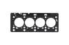Dichtung, Zylinderkopf KAMOKA 8701327 Bild Dichtung, Zylinderkopf KAMOKA 8701327