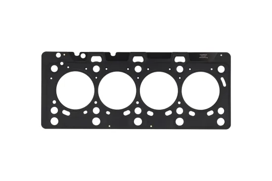 Dichtung, Zylinderkopf KAMOKA 8701327 Bild Dichtung, Zylinderkopf KAMOKA 8701327