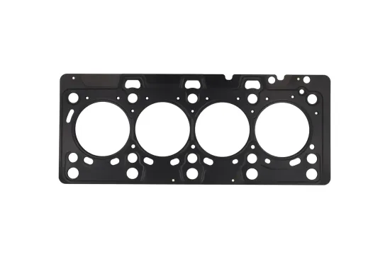 Dichtung, Zylinderkopf KAMOKA 8701327 Bild Dichtung, Zylinderkopf KAMOKA 8701327