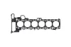 Dichtung, Zylinderkopf KAMOKA 8701332 Bild Dichtung, Zylinderkopf KAMOKA 8701332