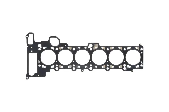 Dichtung, Zylinderkopf KAMOKA 8701332 Bild Dichtung, Zylinderkopf KAMOKA 8701332