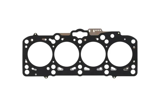 Dichtung, Zylinderkopf KAMOKA 8701335 Bild Dichtung, Zylinderkopf KAMOKA 8701335