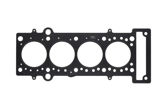 Dichtung, Zylinderkopf KAMOKA 8701337 Bild Dichtung, Zylinderkopf KAMOKA 8701337