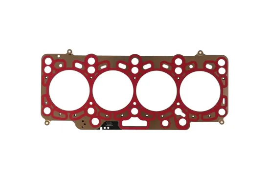 Dichtung, Zylinderkopf KAMOKA 8701339 Bild Dichtung, Zylinderkopf KAMOKA 8701339