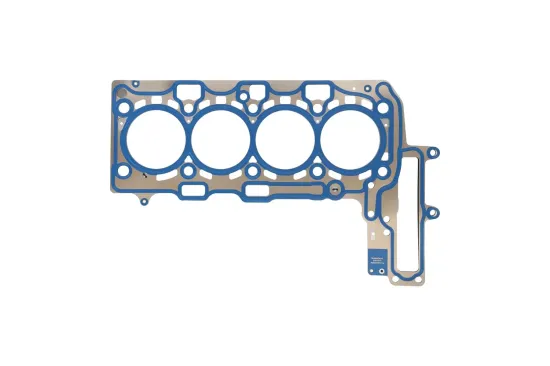 Dichtung, Zylinderkopf KAMOKA 8701345 Bild Dichtung, Zylinderkopf KAMOKA 8701345