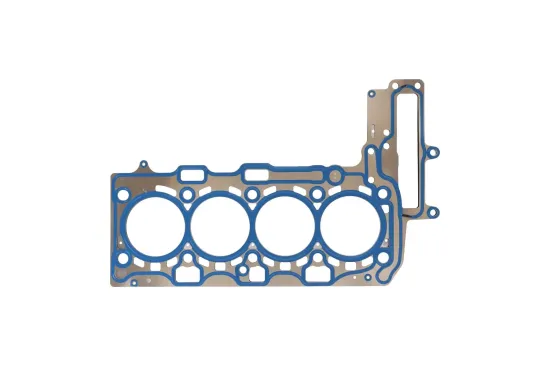 Dichtung, Zylinderkopf KAMOKA 8701345 Bild Dichtung, Zylinderkopf KAMOKA 8701345