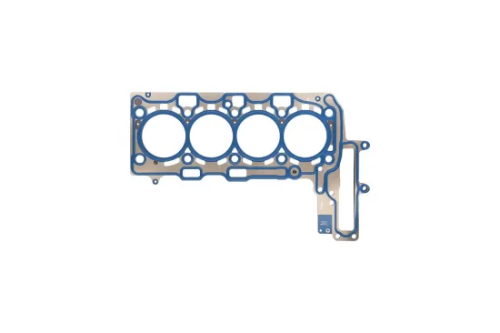 Dichtung, Zylinderkopf KAMOKA 8701346 Bild Dichtung, Zylinderkopf KAMOKA 8701346