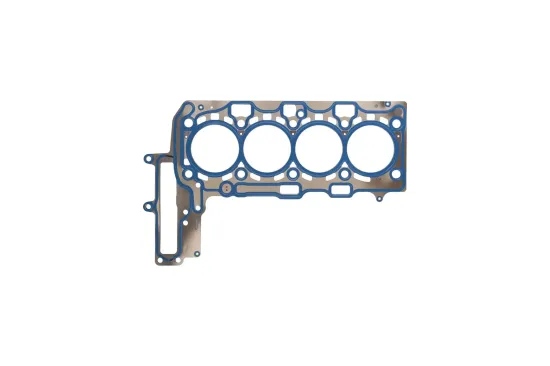 Dichtung, Zylinderkopf KAMOKA 8701346 Bild Dichtung, Zylinderkopf KAMOKA 8701346