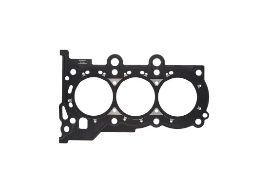Dichtung, Zylinderkopf KAMOKA 8701347 Bild Dichtung, Zylinderkopf KAMOKA 8701347