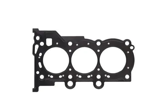 Dichtung, Zylinderkopf KAMOKA 8701347 Bild Dichtung, Zylinderkopf KAMOKA 8701347