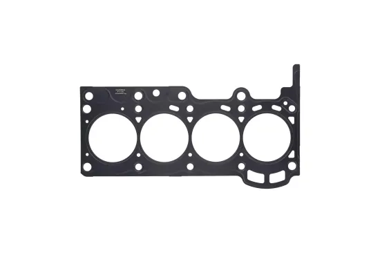 Dichtung, Zylinderkopf KAMOKA 8701350 Bild Dichtung, Zylinderkopf KAMOKA 8701350