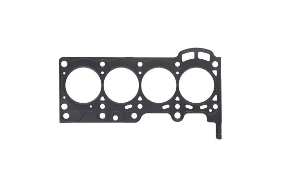 Dichtung, Zylinderkopf KAMOKA 8701350 Bild Dichtung, Zylinderkopf KAMOKA 8701350