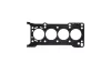 Dichtung, Zylinderkopf KAMOKA 8701351 Bild Dichtung, Zylinderkopf KAMOKA 8701351