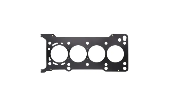 Dichtung, Zylinderkopf KAMOKA 8701351 Bild Dichtung, Zylinderkopf KAMOKA 8701351