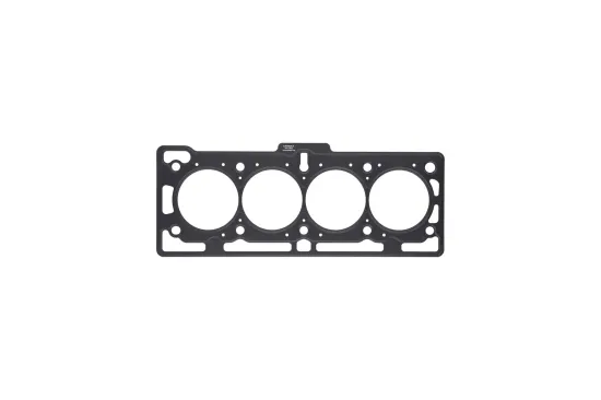 Dichtung, Zylinderkopf KAMOKA 8701352 Bild Dichtung, Zylinderkopf KAMOKA 8701352