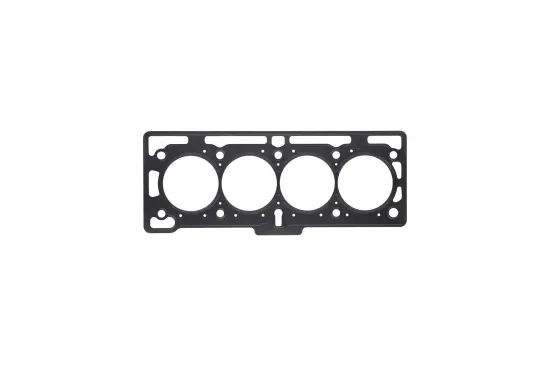 Dichtung, Zylinderkopf KAMOKA 8701352 Bild Dichtung, Zylinderkopf KAMOKA 8701352