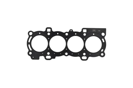 Dichtung, Zylinderkopf KAMOKA 8701353 Bild Dichtung, Zylinderkopf KAMOKA 8701353