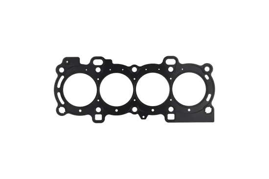 Dichtung, Zylinderkopf KAMOKA 8701353 Bild Dichtung, Zylinderkopf KAMOKA 8701353