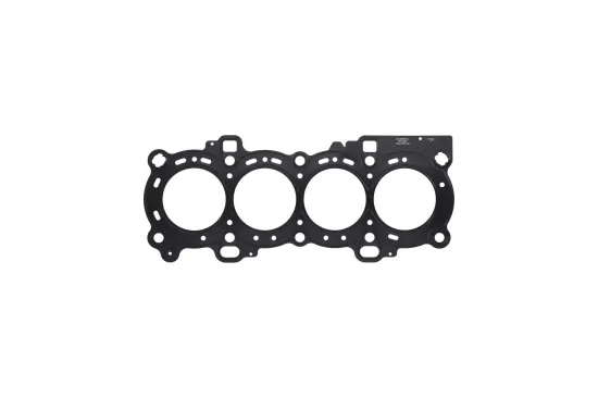 Dichtung, Zylinderkopf KAMOKA 8701354 Bild Dichtung, Zylinderkopf KAMOKA 8701354