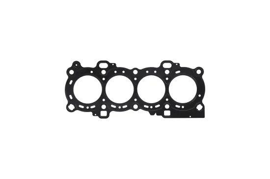 Dichtung, Zylinderkopf KAMOKA 8701354 Bild Dichtung, Zylinderkopf KAMOKA 8701354