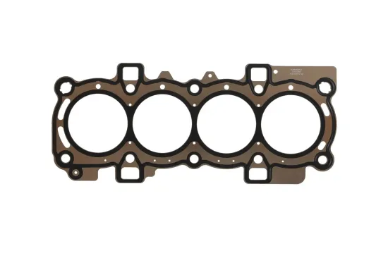 Dichtung, Zylinderkopf KAMOKA 8701356 Bild Dichtung, Zylinderkopf KAMOKA 8701356