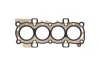 Dichtung, Zylinderkopf KAMOKA 8701357 Bild Dichtung, Zylinderkopf KAMOKA 8701357