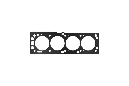 Dichtung, Zylinderkopf KAMOKA 8701359 Bild Dichtung, Zylinderkopf KAMOKA 8701359