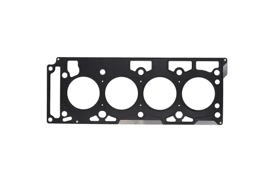Dichtung, Zylinderkopf KAMOKA 8701361 Bild Dichtung, Zylinderkopf KAMOKA 8701361