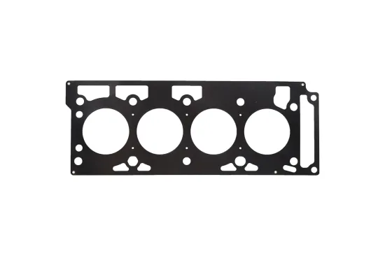 Dichtung, Zylinderkopf KAMOKA 8701361 Bild Dichtung, Zylinderkopf KAMOKA 8701361