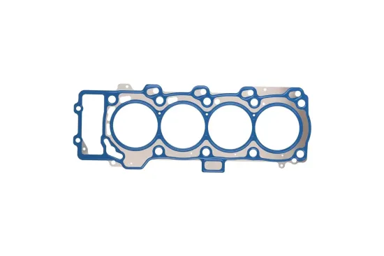 Dichtung, Zylinderkopf KAMOKA 8701362 Bild Dichtung, Zylinderkopf KAMOKA 8701362