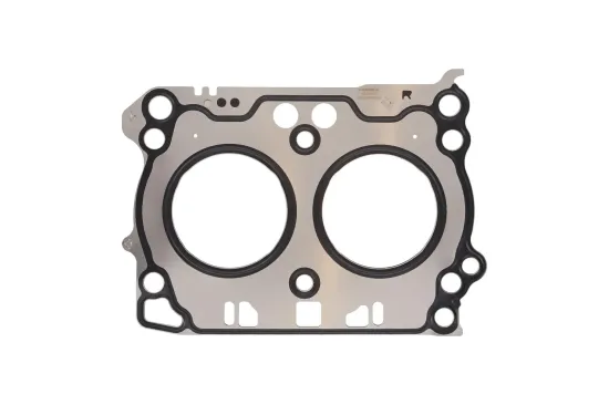 Dichtung, Zylinderkopf KAMOKA 8701365 Bild Dichtung, Zylinderkopf KAMOKA 8701365