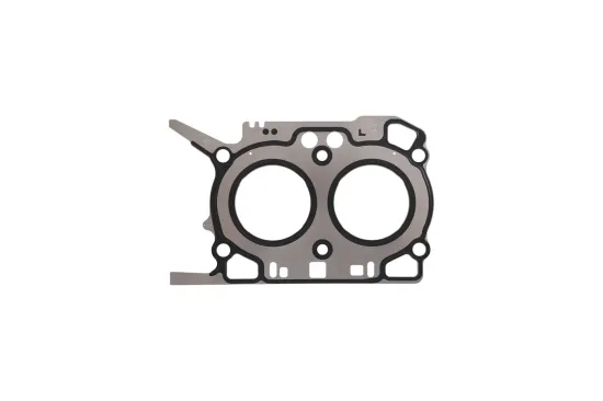 Dichtung, Zylinderkopf KAMOKA 8701366 Bild Dichtung, Zylinderkopf KAMOKA 8701366