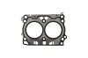 Dichtung, Zylinderkopf KAMOKA 8701367 Bild Dichtung, Zylinderkopf KAMOKA 8701367