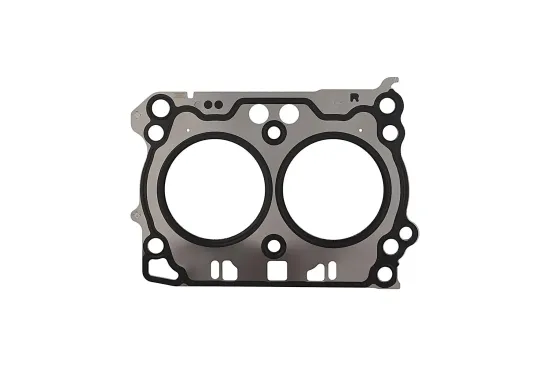 Dichtung, Zylinderkopf KAMOKA 8701367 Bild Dichtung, Zylinderkopf KAMOKA 8701367