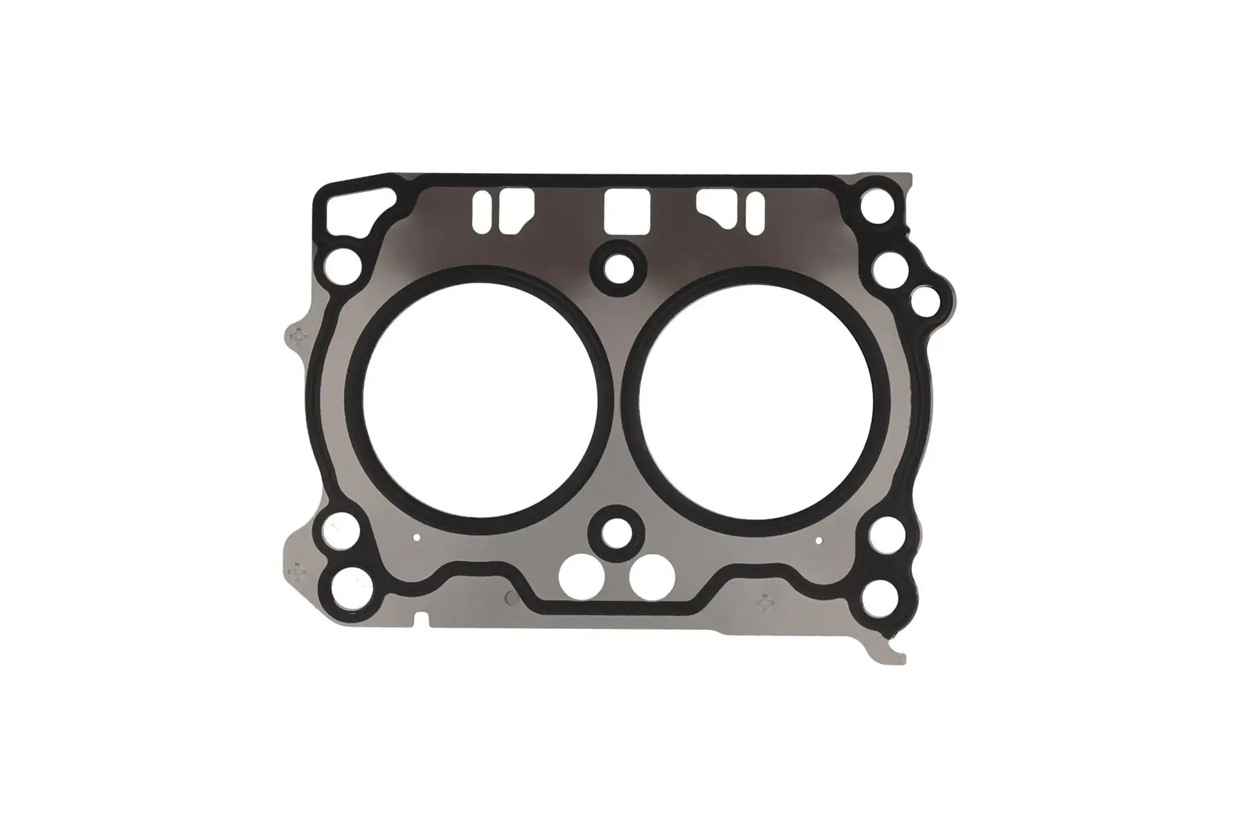 Dichtung, Zylinderkopf KAMOKA 8701367