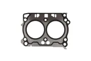 Dichtung, Zylinderkopf KAMOKA 8701367