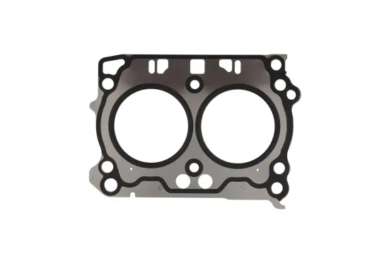 Dichtung, Zylinderkopf KAMOKA 8701367 Bild Dichtung, Zylinderkopf KAMOKA 8701367