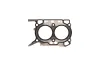 Dichtung, Zylinderkopf KAMOKA 8701368 Bild Dichtung, Zylinderkopf KAMOKA 8701368