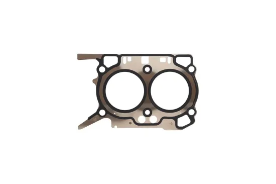 Dichtung, Zylinderkopf KAMOKA 8701368 Bild Dichtung, Zylinderkopf KAMOKA 8701368